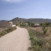 La Romana property:  Land in Alicante 49378