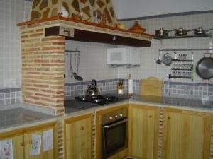 La Romana property: Villa for sale in La Romana, Alicante 49381