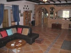 La Romana property: Alicante property | 6 bedroom Villa 49381