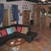 La Romana property: La Romana Villa, Spain 49381