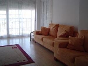 La Romana property: Apartment with 3 bedroom in La Romana, Spain 49382