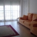 La Romana property: 3 bedroom Apartment in Alicante 49382