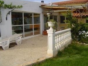 La Romana property: La Romana, Spain | Villa for sale 49383