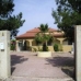 La Romana property: Alicante, Spain Villa 49383