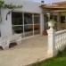 La Romana property: Alicante Villa, Spain 49383