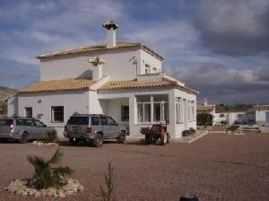 La Romana property: La Romana, Spain | Villa for sale 49386