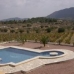 La Romana property: La Romana, Spain Villa 49386