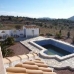 La Romana property:  Villa in Alicante 49386