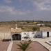 La Romana property: La Romana Villa, Spain 49386