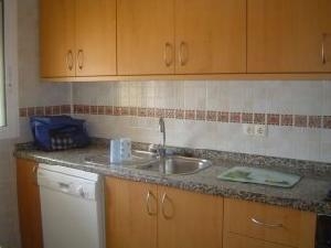 Bigastro property: Alicante Villa 49389