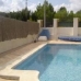 Bigastro property: Bigastro, Spain Villa 49389