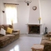 Bigastro property: 3 bedroom Villa in Alicante 49389