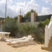 Bigastro property: Bigastro Villa, Spain 49389