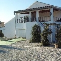 Pinoso property: Villa for sale in Pinoso 49390