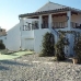 Pinoso property: Alicante, Spain Villa 49390