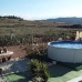 Pinoso property: 5 bedroom Villa in Alicante 49390