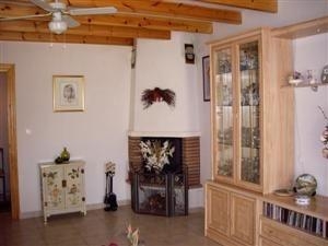 Villa with 2 bedroom in town 49393