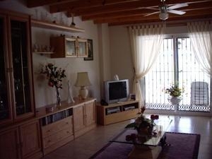 Villa in Alicante for sale 49393