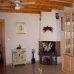 2 bedroom Villa in town, Spain 49393