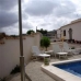  Villa in Alicante 49393