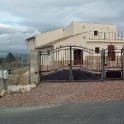 Villa for sale in town 49396