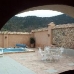 5 bedroom Villa in Murcia 49396