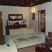  Villa in Murcia 49396