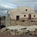 town Villa, Spain 49396