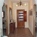 Beautiful Villa for sale in town 49396