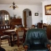 Hondon de las Nieves property: 3 bedroom Villa in Hondon de las Nieves, Spain 49397