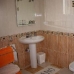 Hondon de las Nieves property: Alicante Villa, Spain 49397