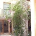 Pinoso property: 1 bedroom Townhome in Pinoso, Spain 49401