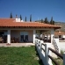 Villena property: Villena Villa, Spain 49405