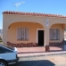 Hondon de las Nieves property: Alicante, Spain Villa 49409