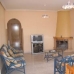 Hondon de las Nieves property: 3 bedroom Villa in Hondon de las Nieves, Spain 49409