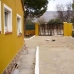 Villena property: Alicante Villa, Spain 49410