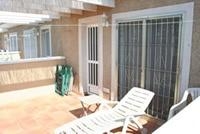 Orihuela Costa property: Alicante property | 3 bedroom Apartment 49411