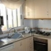 Orihuela Costa property: 3 bedroom Apartment in Orihuela Costa, Spain 49411