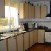 Pinoso property: 4 bedroom House in Alicante 49412