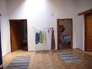 Pinoso property: Alicante property | 3 bedroom House 49413