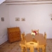 Pinoso property: 3 bedroom House in Alicante 49413