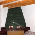 Pinoso property: 5 bedroom House in Pinoso, Spain 49417