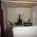 3 bedroom Townhome in town, Spain 49419