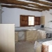 3 bedroom Townhome in Alicante 49419