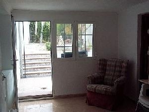 Yecla property: House with 3 bedroom in Yecla 49422