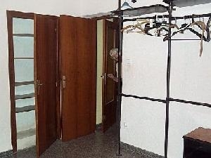 Yecla property: House in Murcia for sale 49422