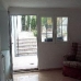 Yecla property: 3 bedroom House in Yecla, Spain 49422