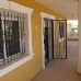 3 bedroom Villa in Alicante 49423