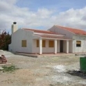 Jumilla property: Villa for sale in Jumilla 49424