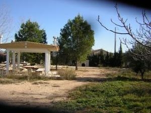 Jumilla property: Villa with 3 bedroom in Jumilla, Spain 49424